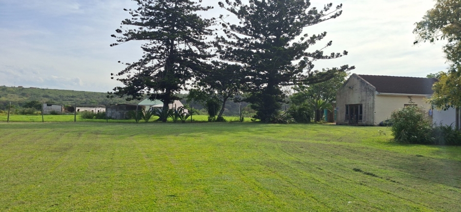 Commercial Property for Sale in Meisies Halt Eastern Cape